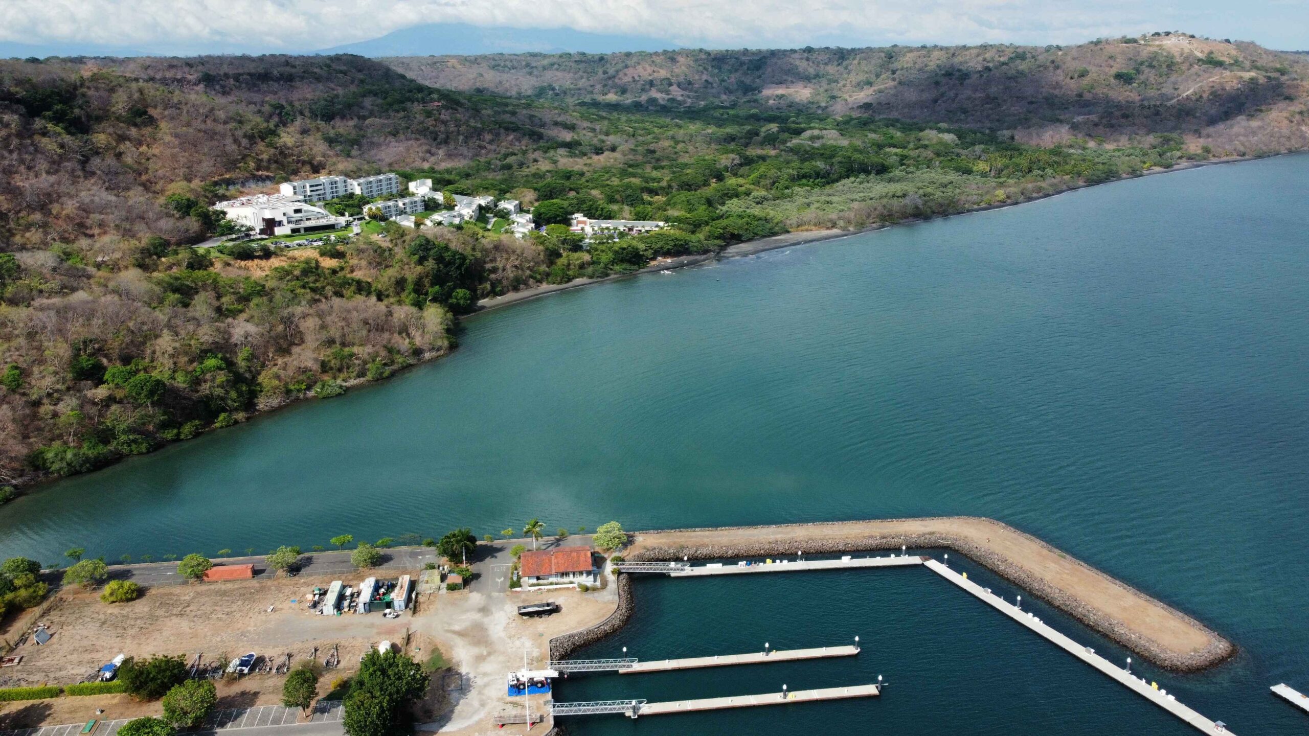 ¿Es Guanacaste aún una buena oportunidad de inversión para Bienes Raíces?